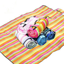 Picnic Mat Outdoor Camping Picnic Mat Baby Crawling Mat